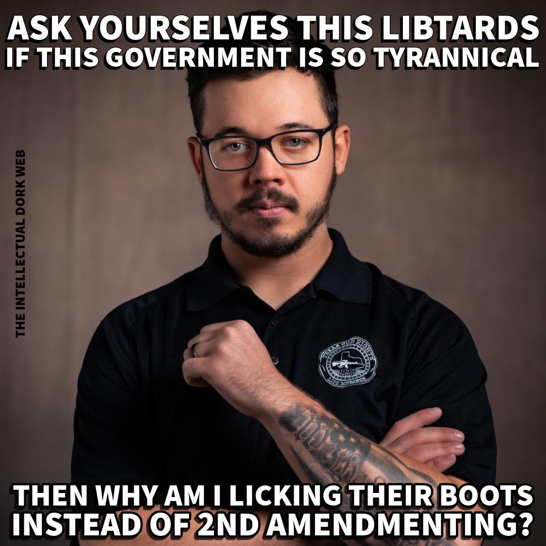 ask-yourself-this-libtards