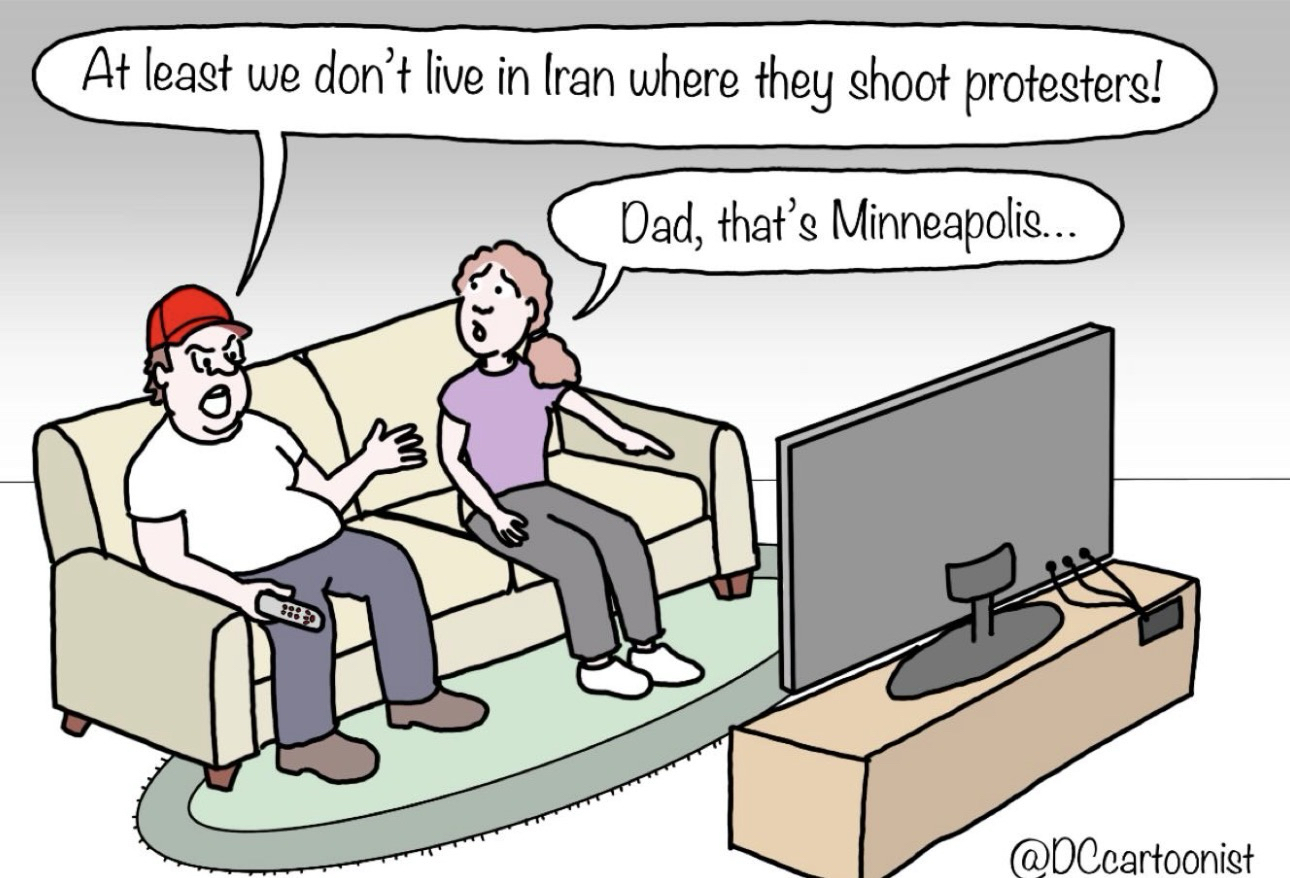 at-least-we-dont-live-in-iran