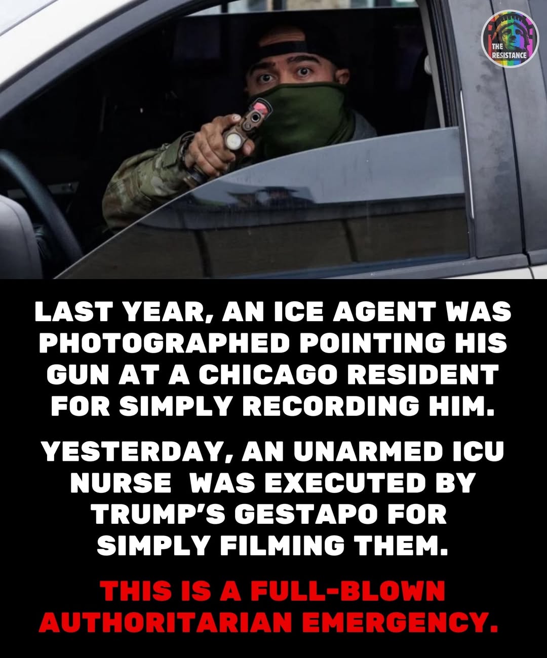 authoritarian-emergency