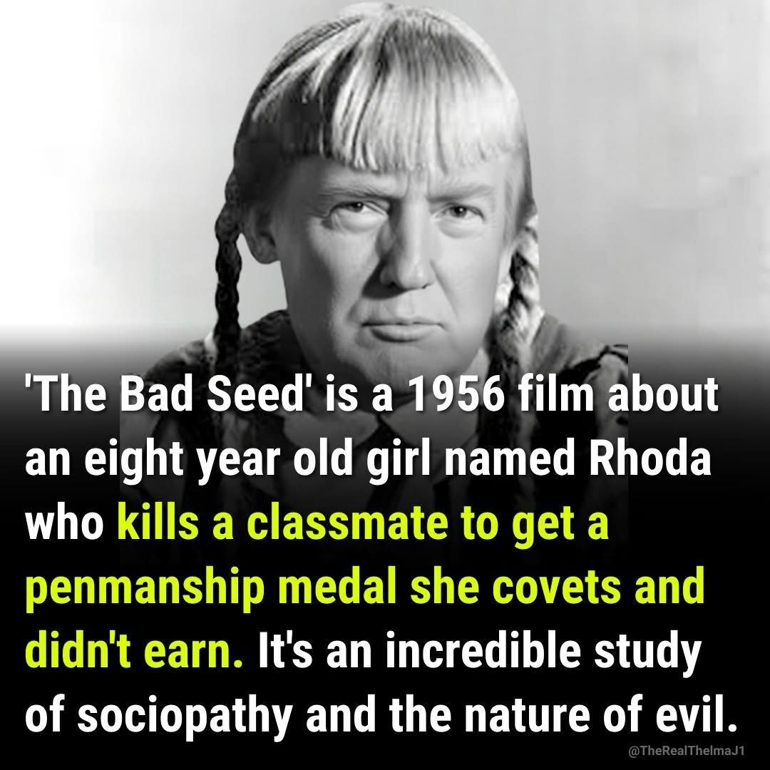bad-seed