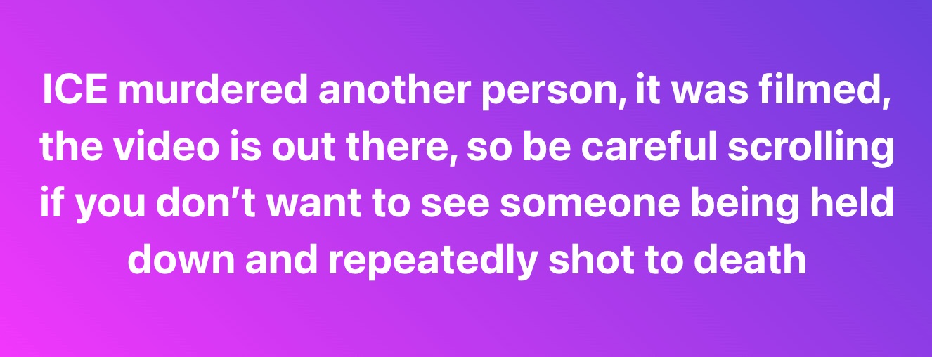 be_careful_scrolling