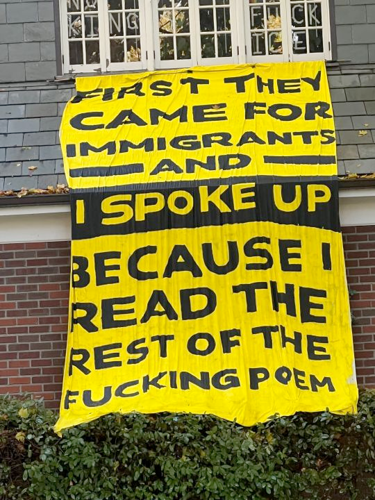 because-i-read-the-rest-of-the-fucking-poem