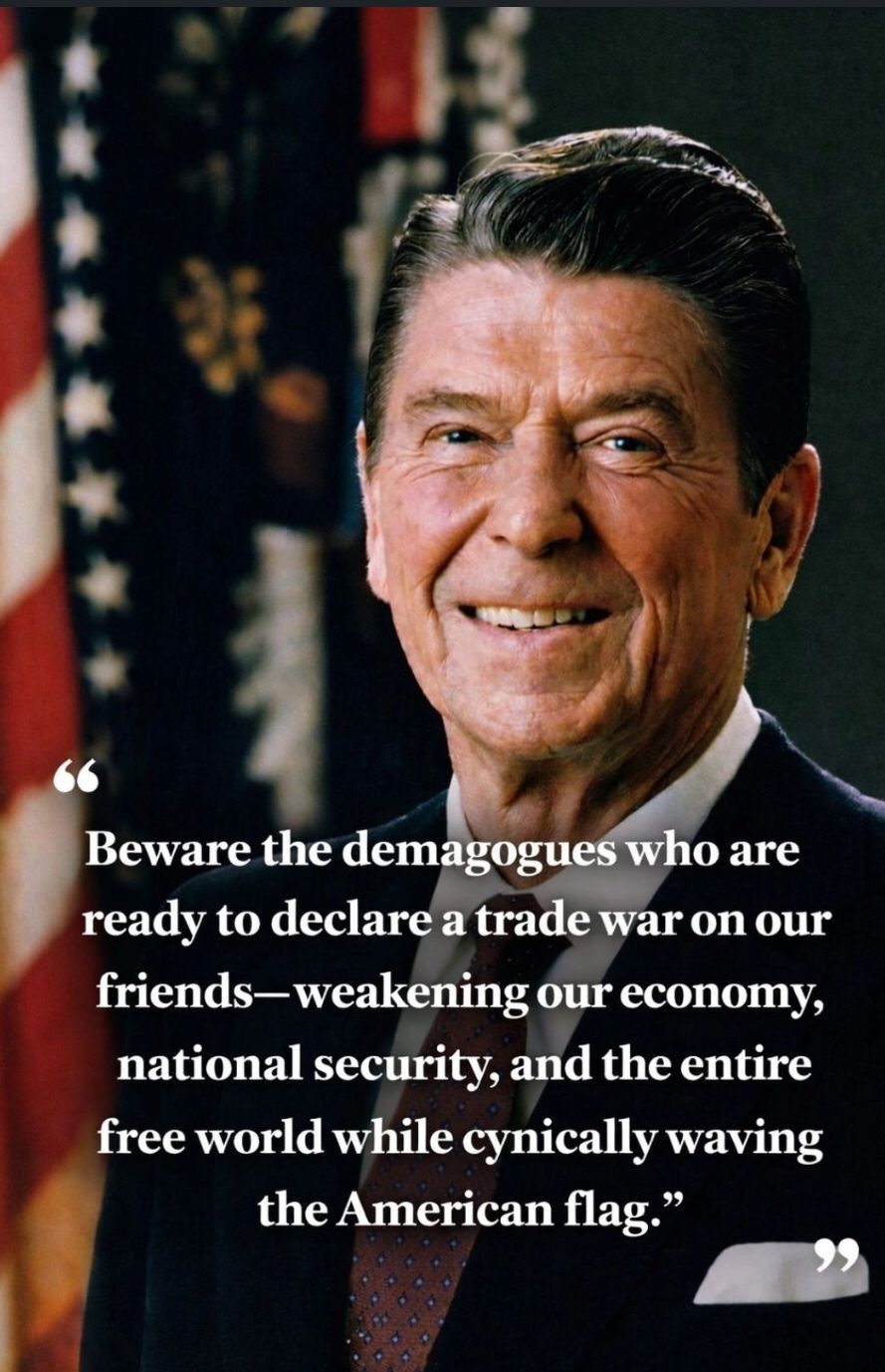 beware-the-demagogues