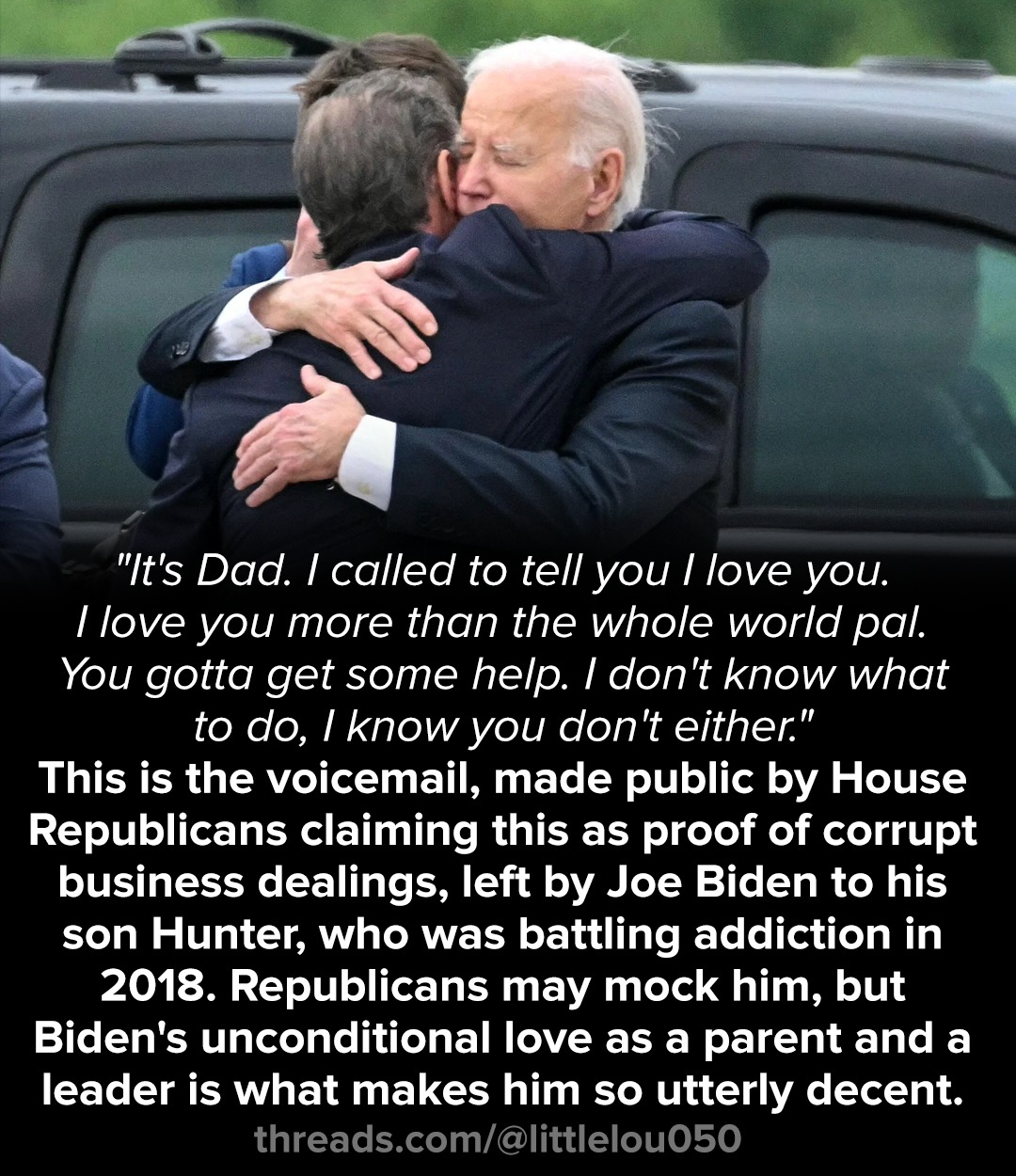biden-call