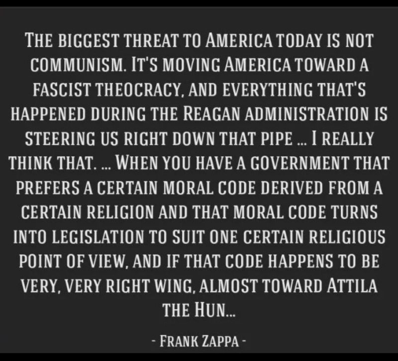 biggest-threat-to-america