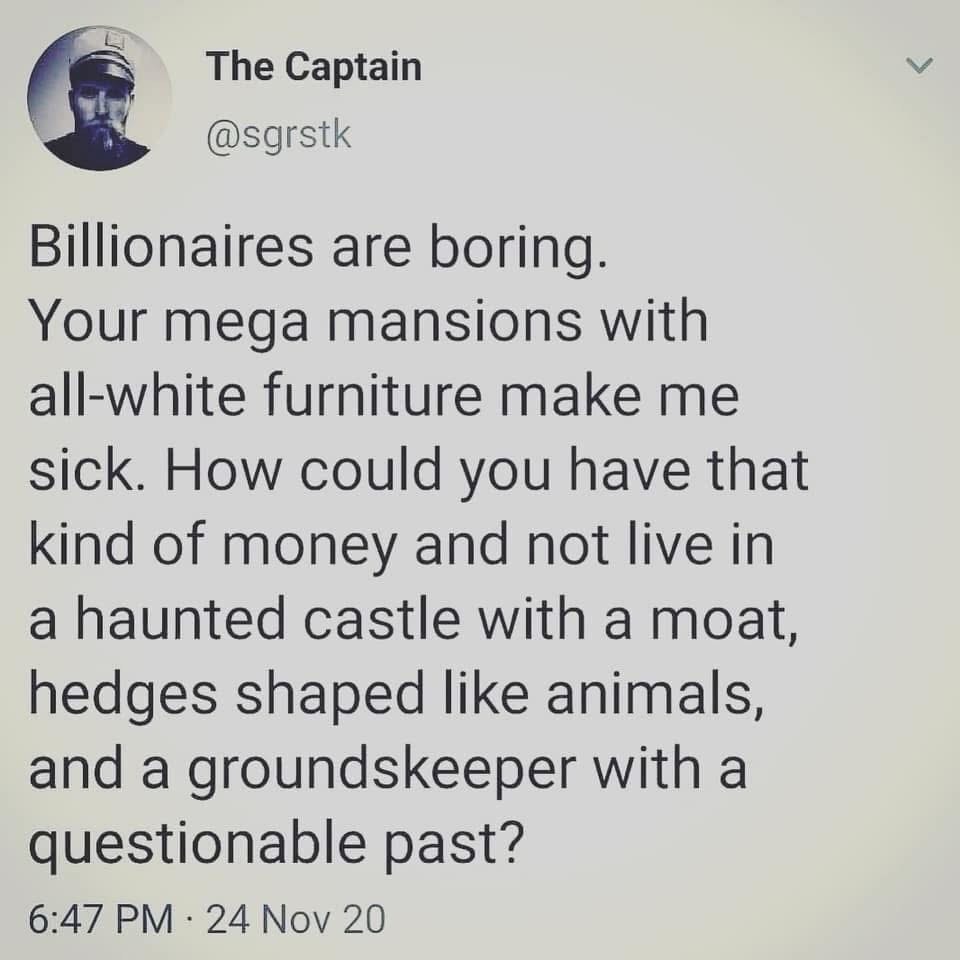 billionaires-are-boring