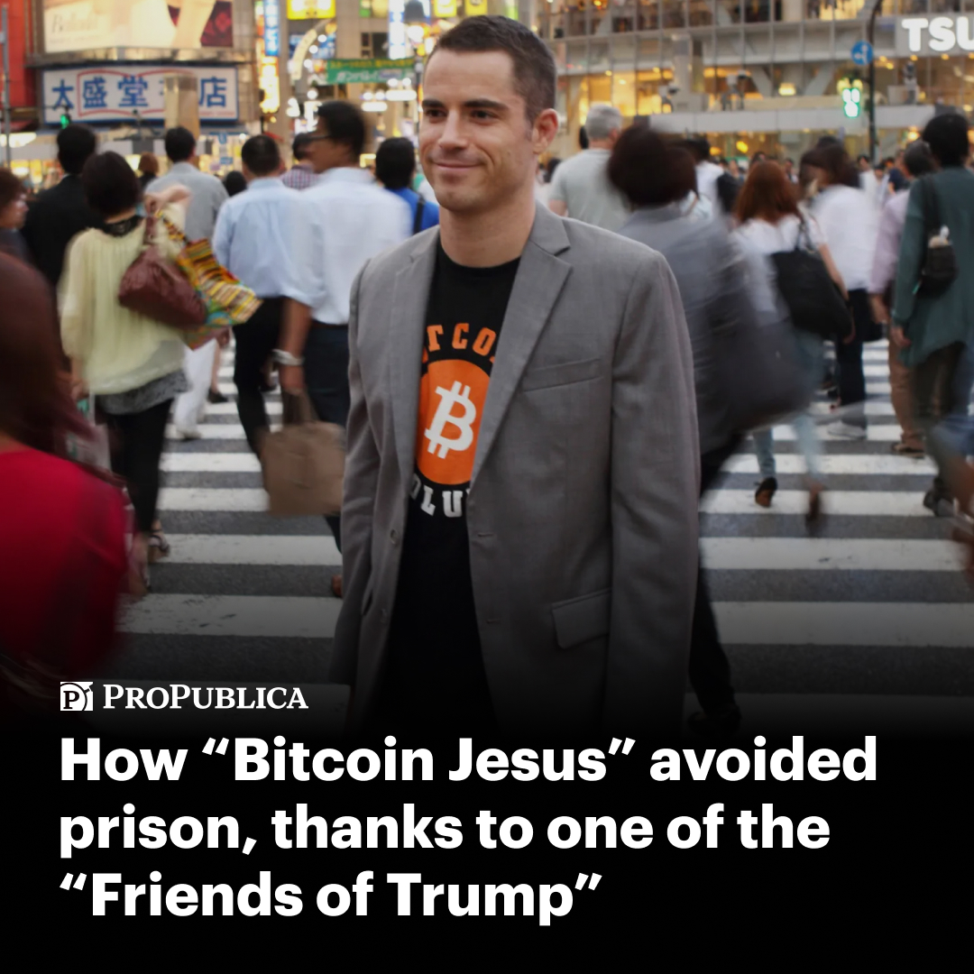 bitcoin-jesus