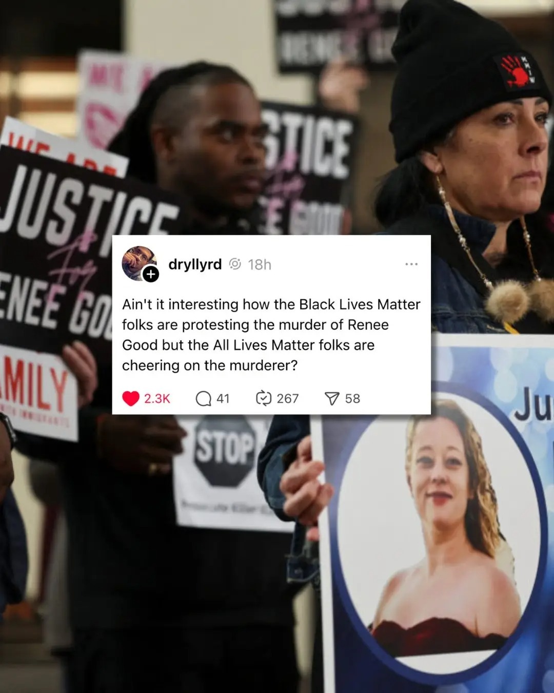 black-lives-matter-v-all-lives-matter