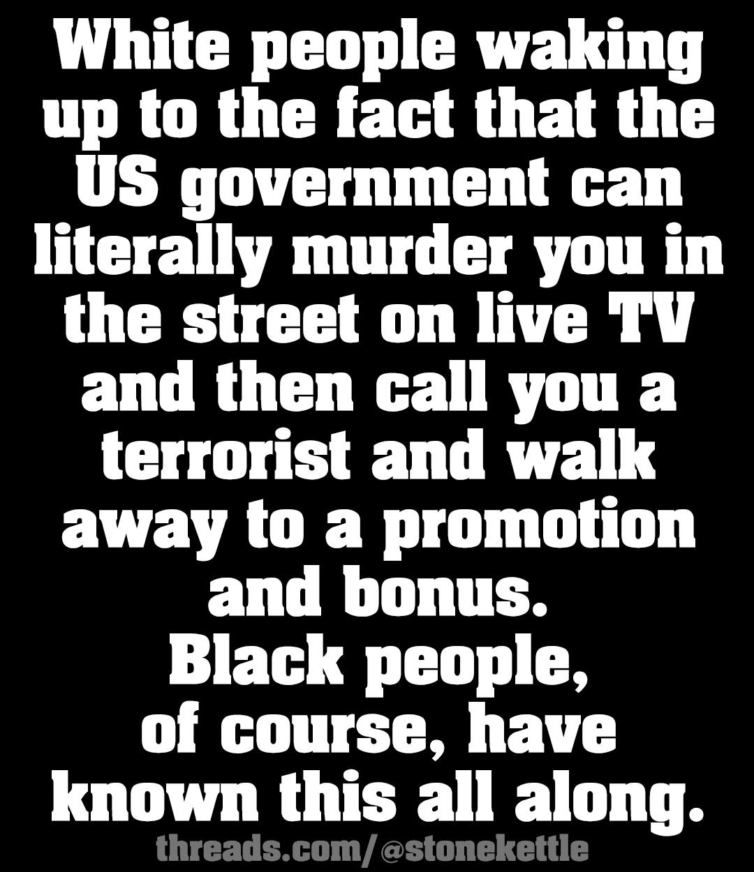 black-people-have-known-this-all-along