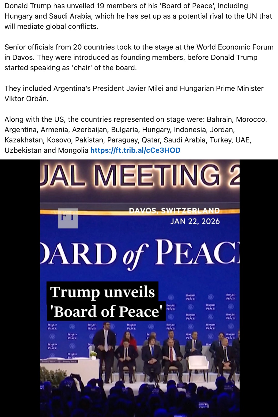 board_of_peace_at_davos