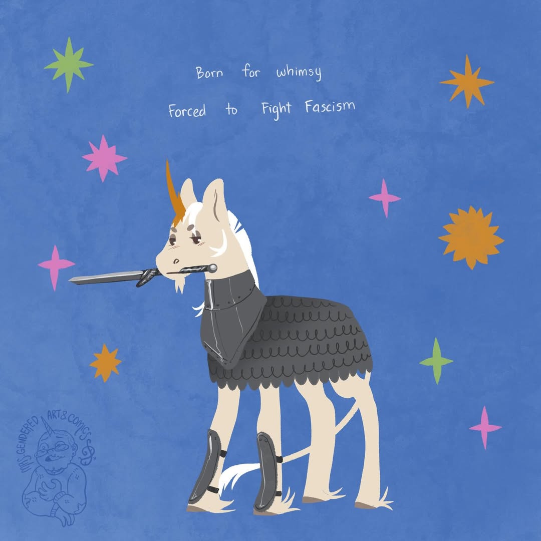born-for-whimsy-forced-to-fight-facism