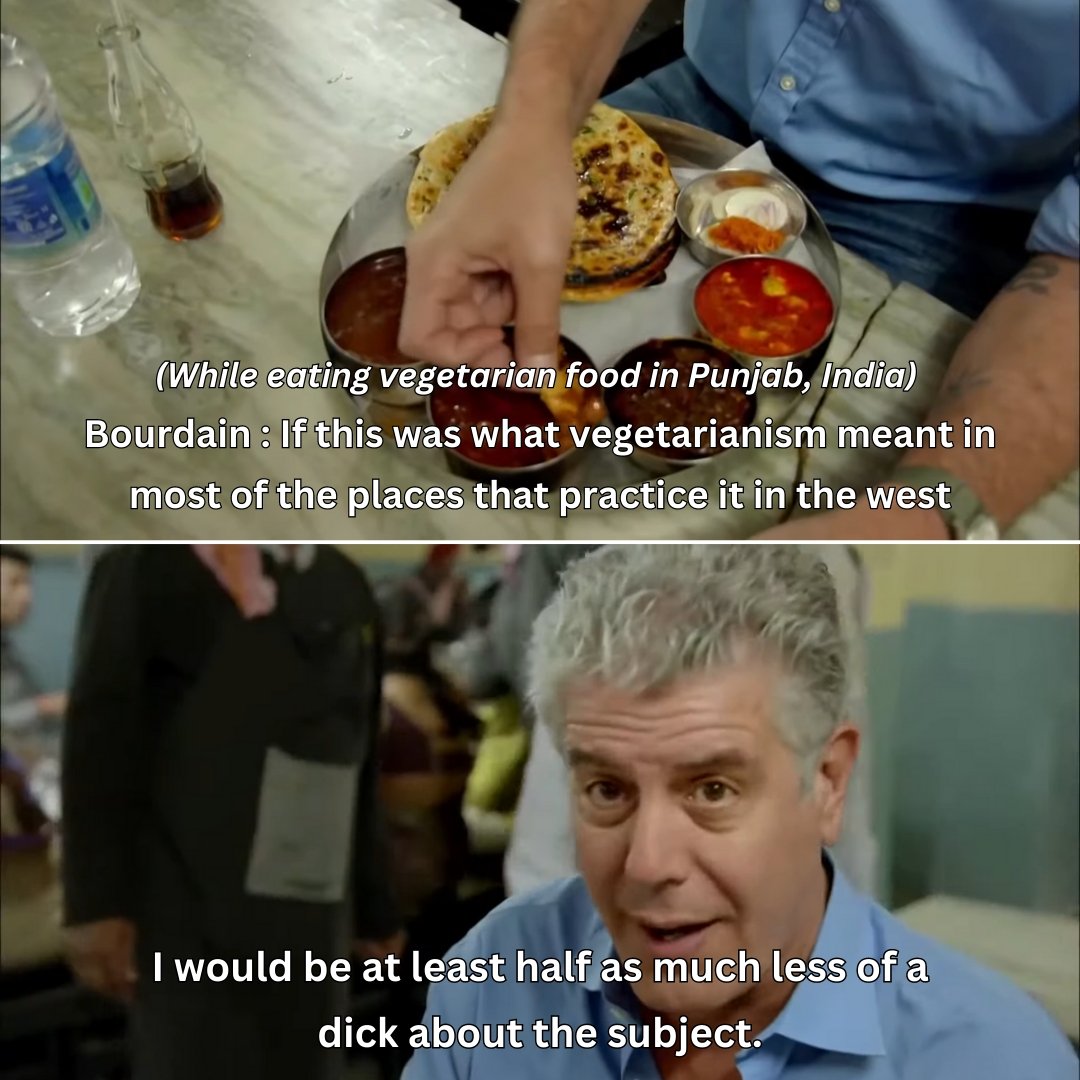 bourdain-on-vegetarian-food-in-india