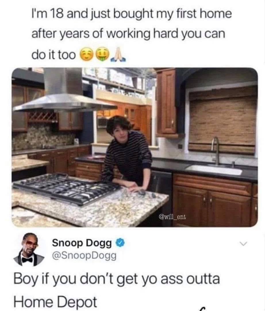 boy-if-you-dont-get-you-ass-out-of-home-depot