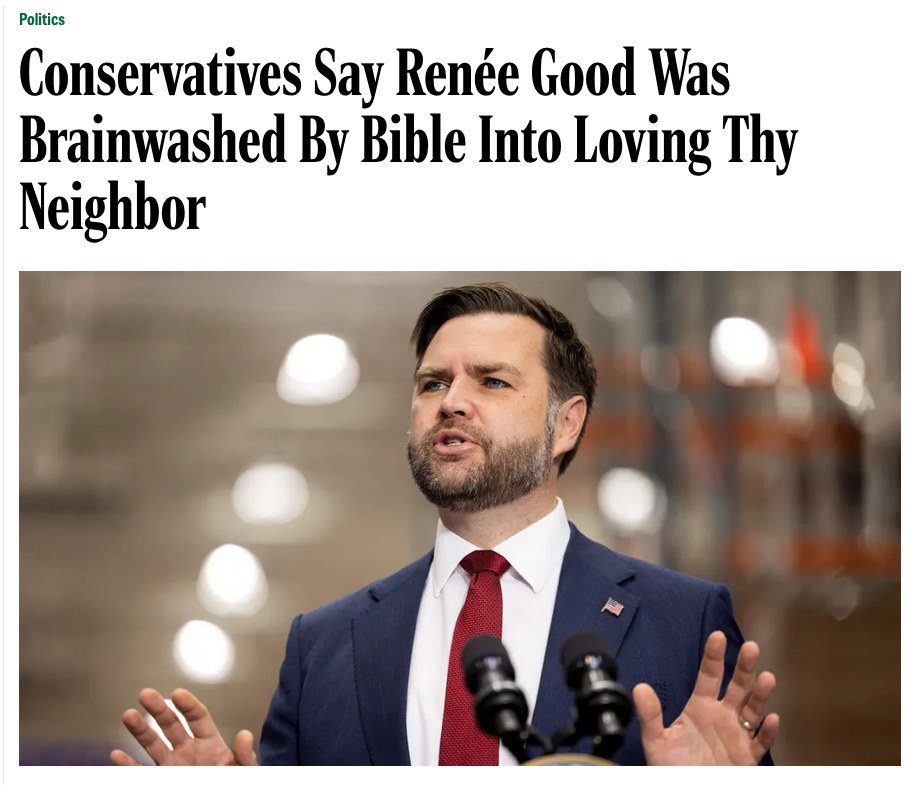 brainwashed-by-bible