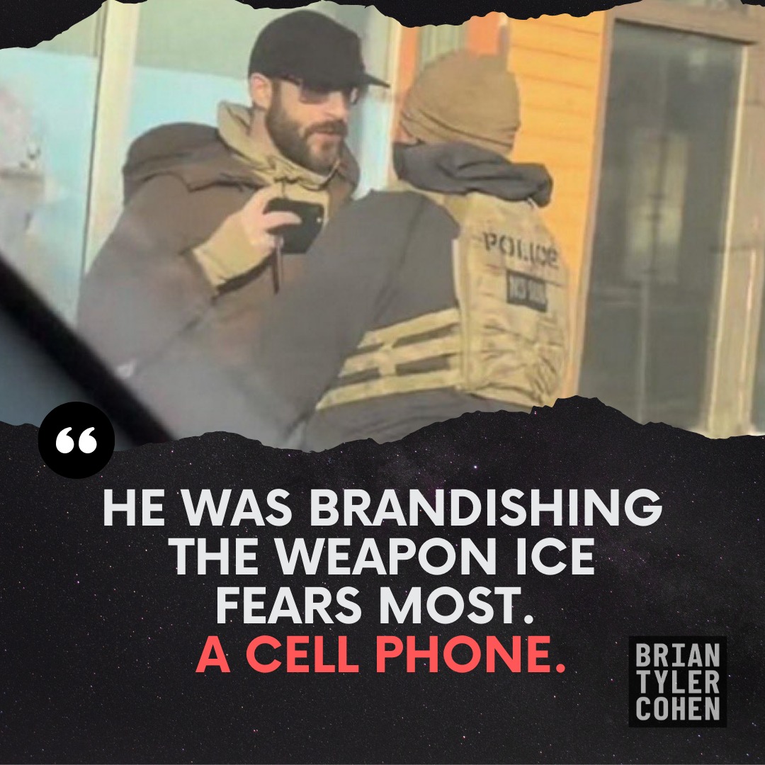 brandishing-the-weapon-ice-fears-most