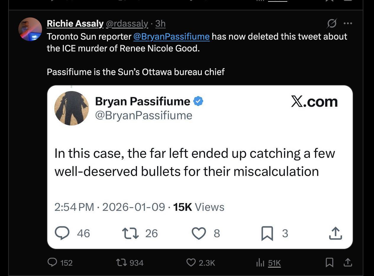 brian-passifiume-is-a-turd