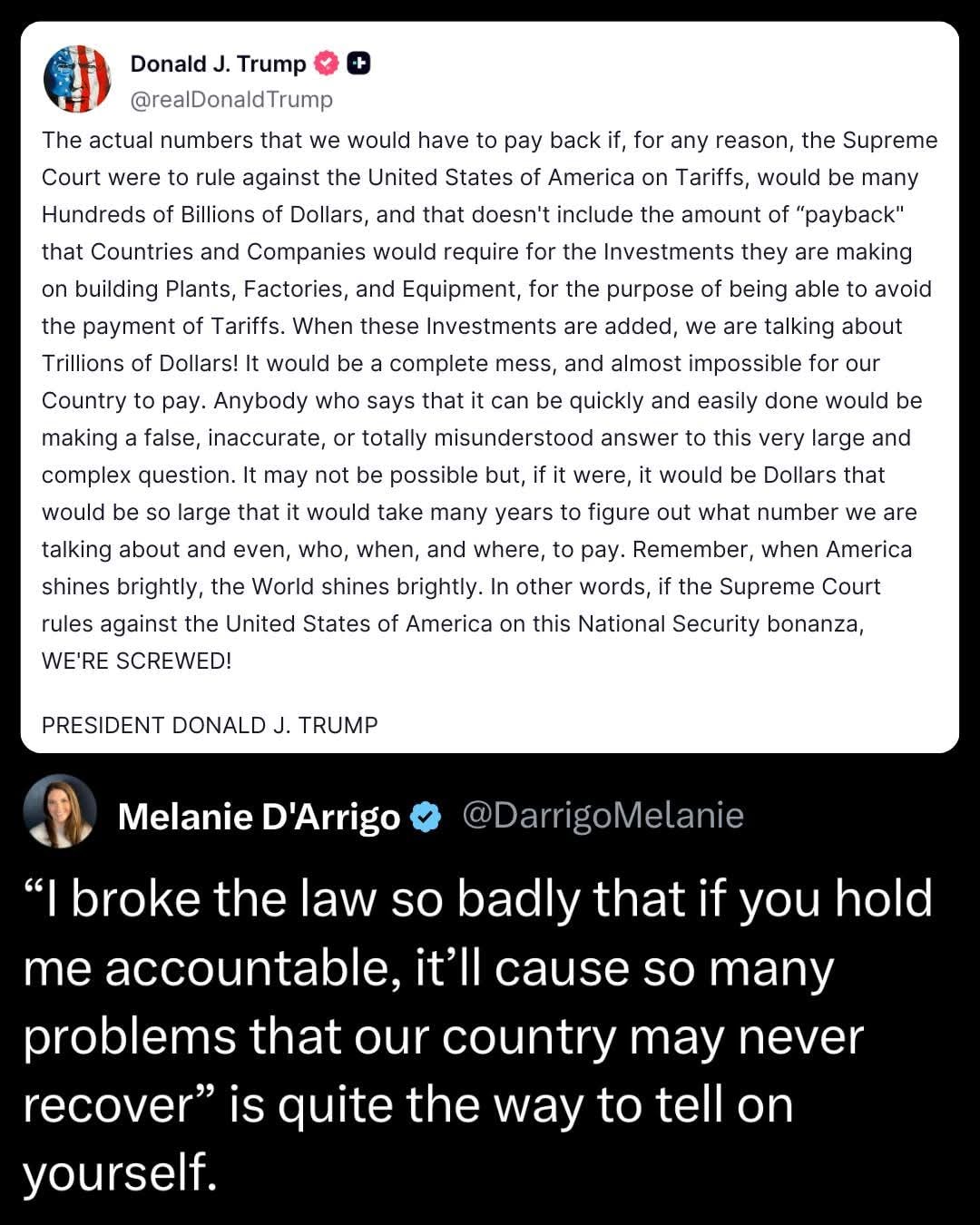 broke-the-law-so-badly-1