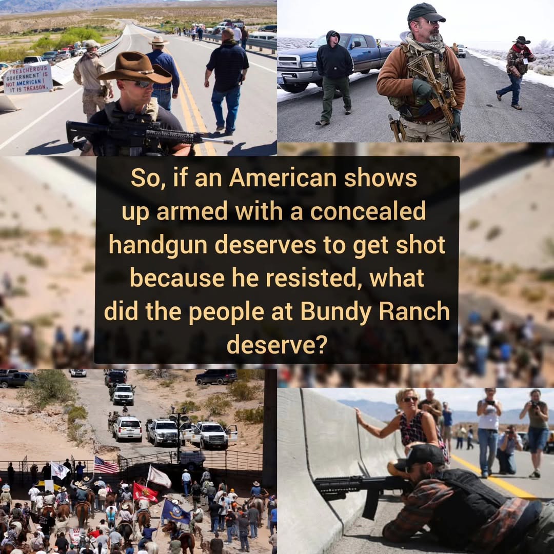 bundy-ranch-armed-protest