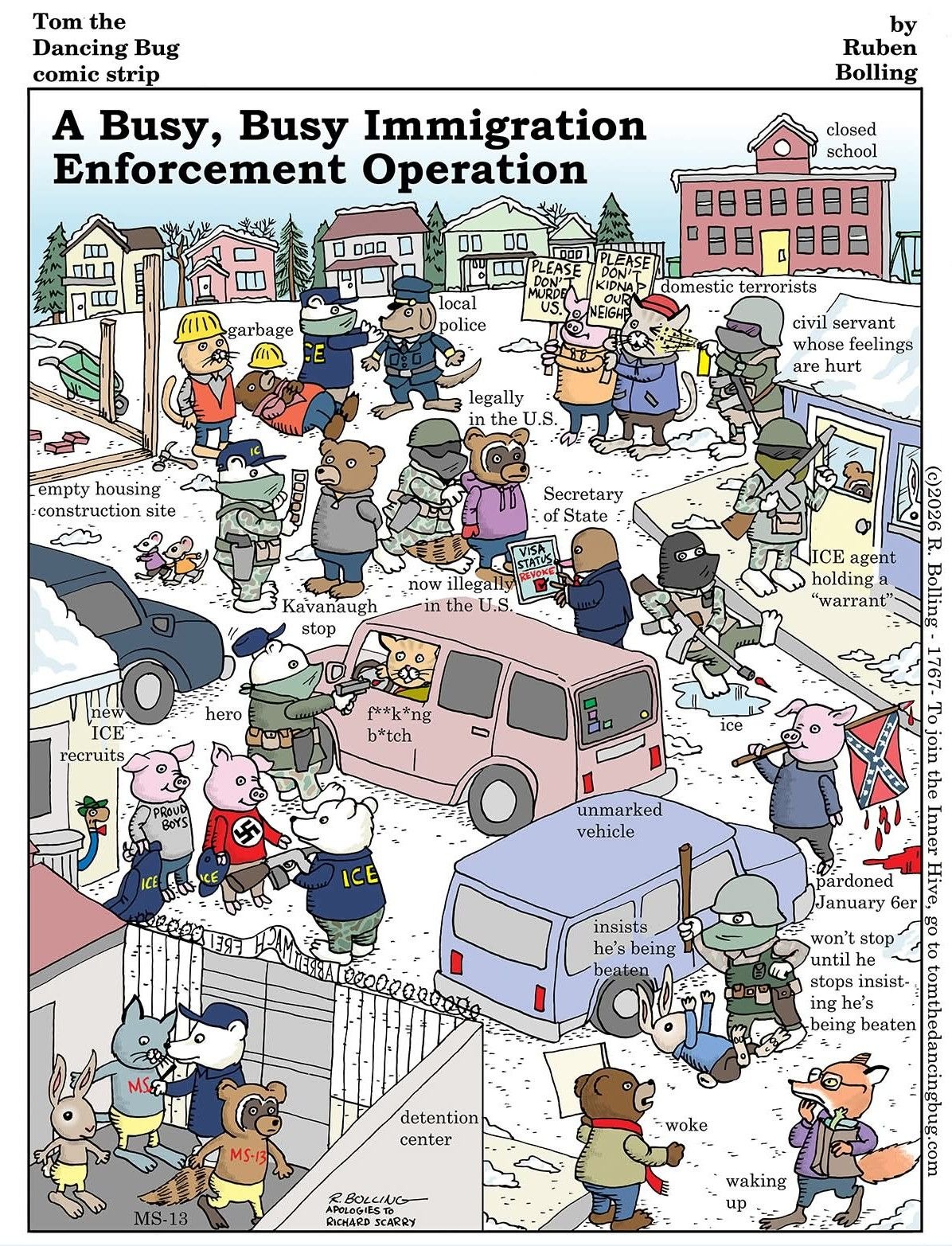 busy-ice-enforcement