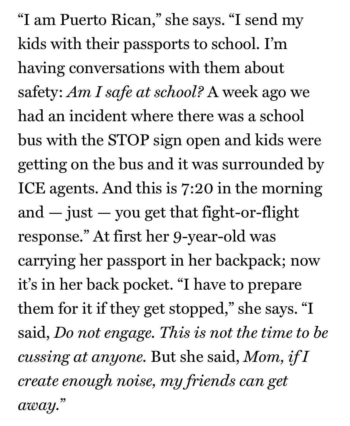 but-if-i-create-enough-noise-my-friends-can-get-away