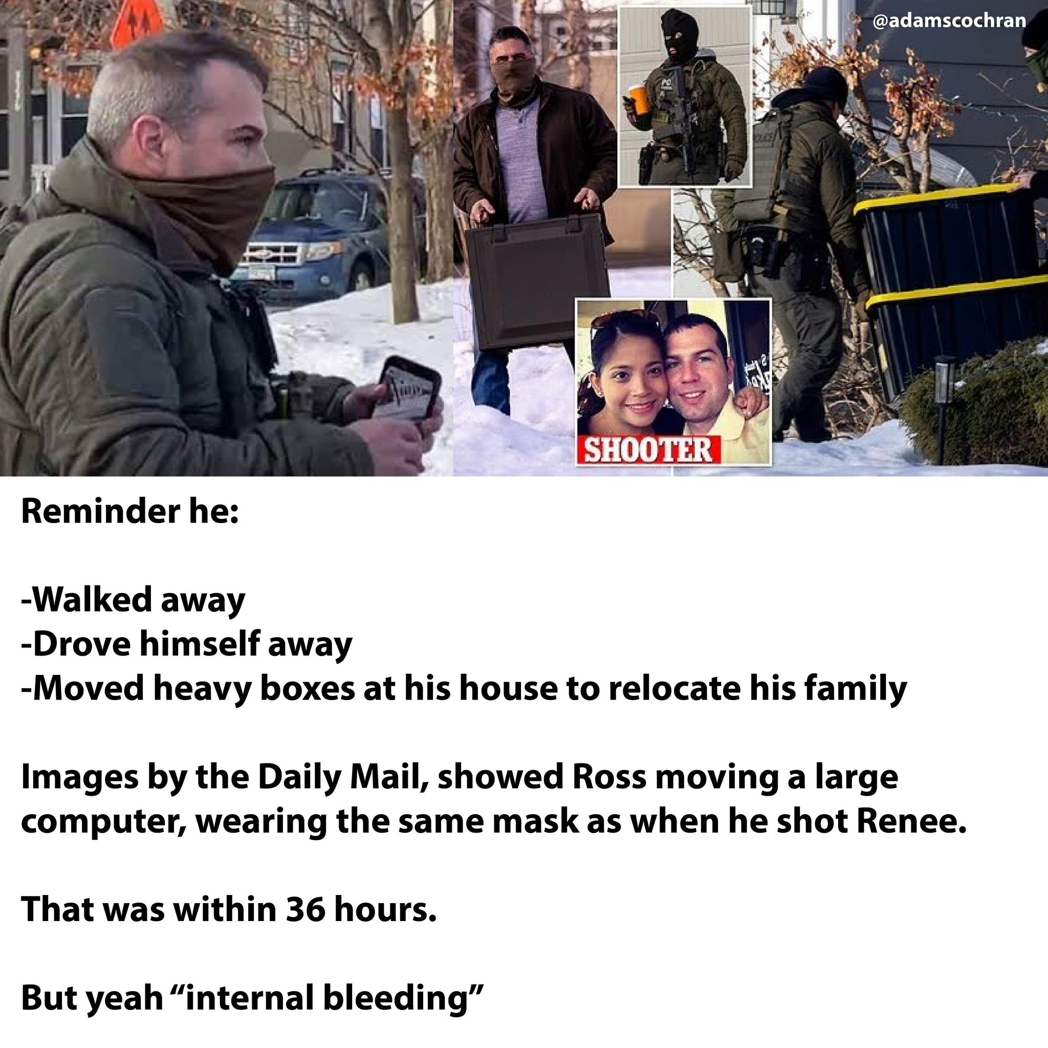 but-yeah-internal-bleeding