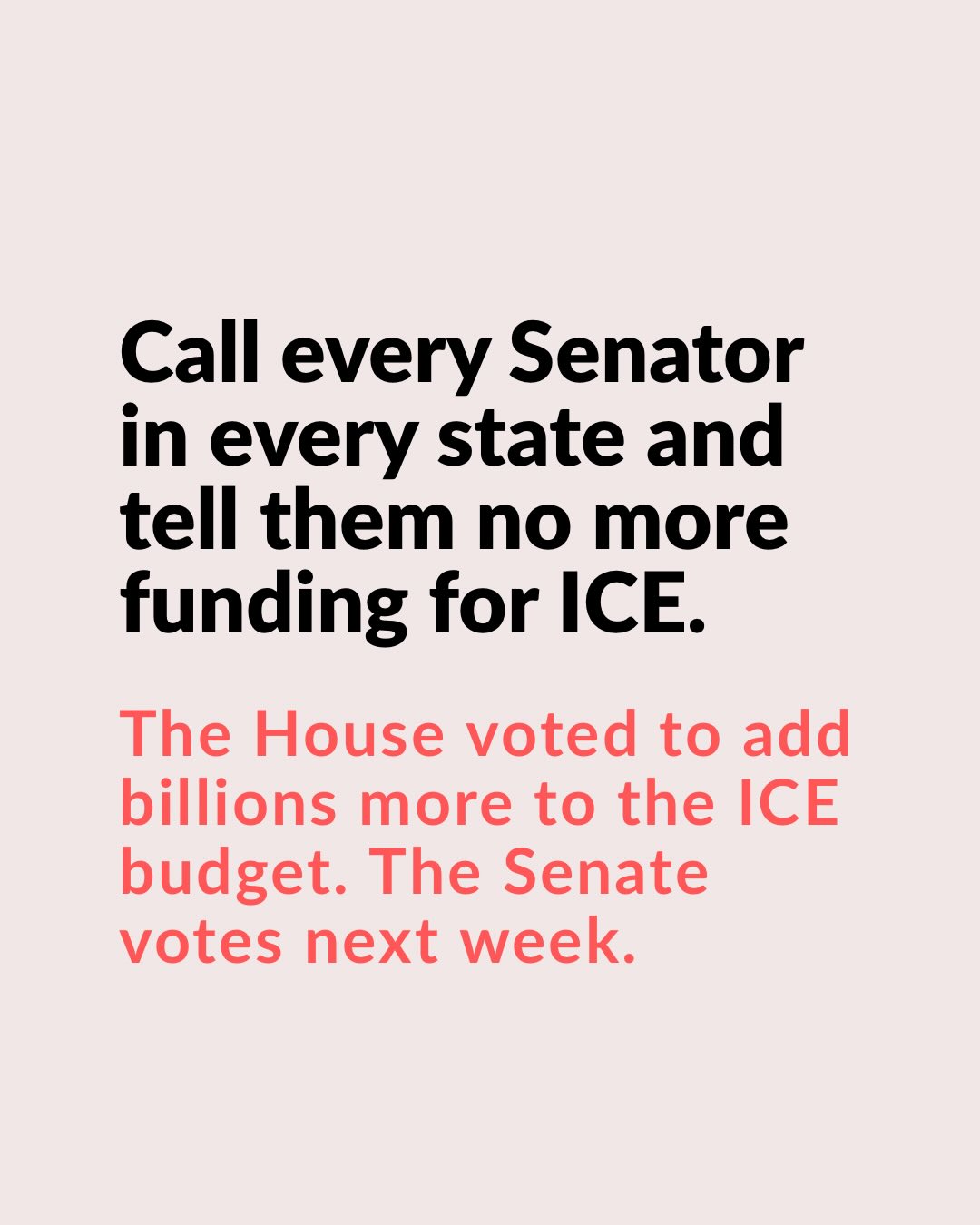 call-every-senator-1