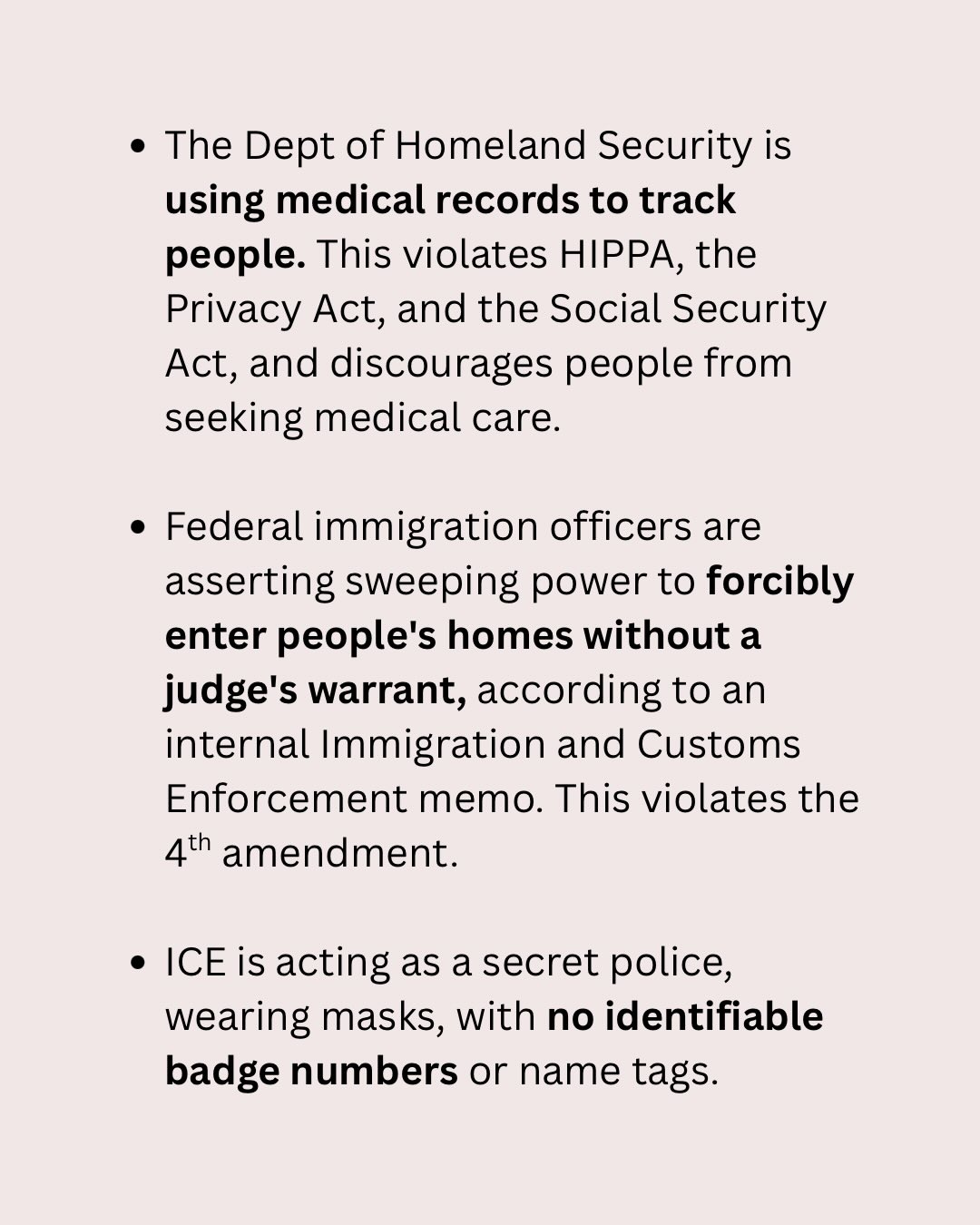 call-every-senator-2