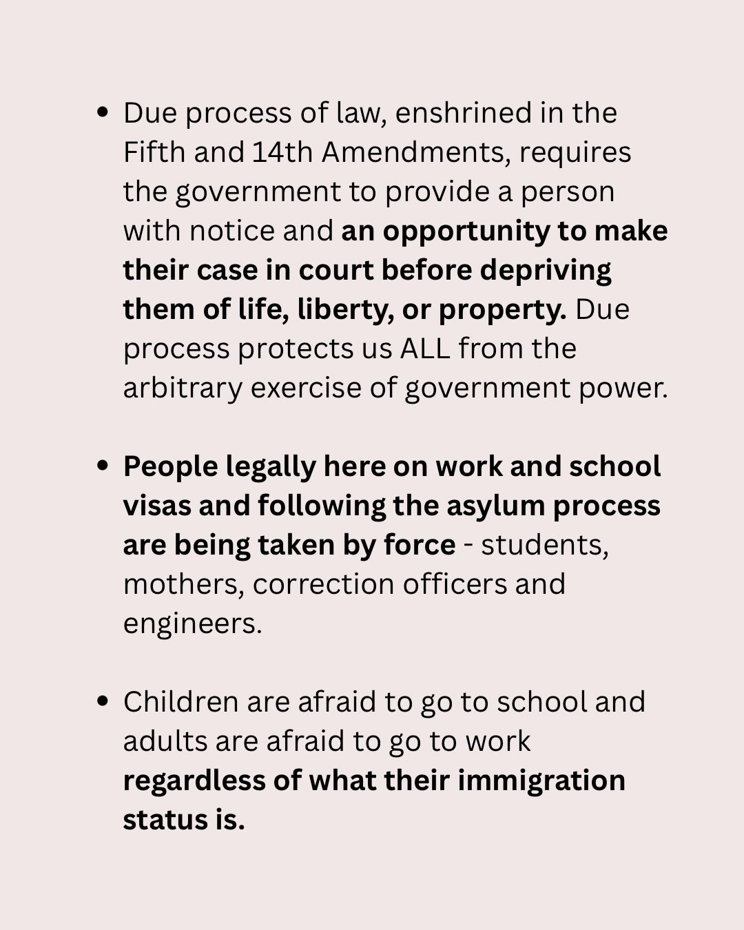 call-every-senator-3