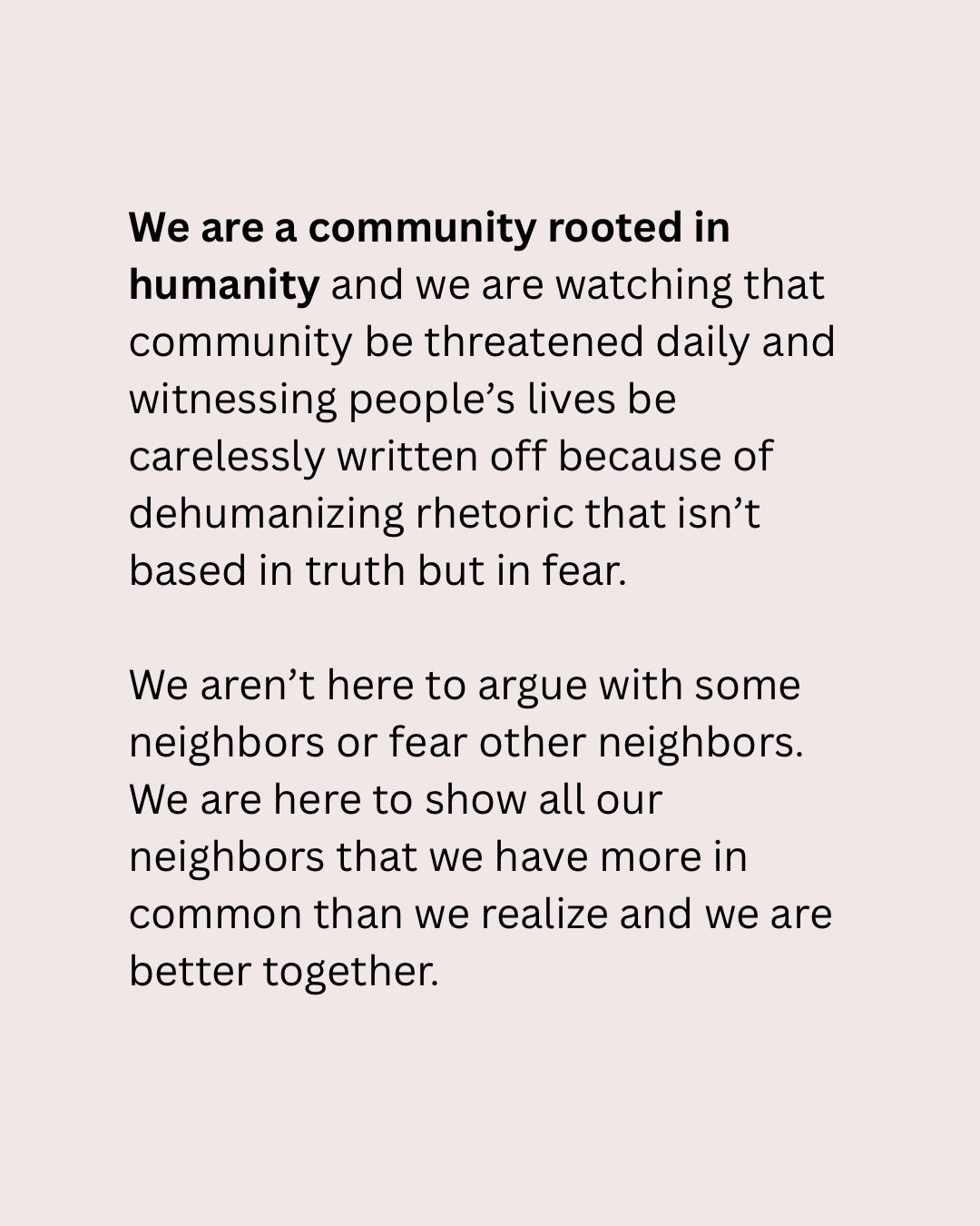 call-every-senator-4