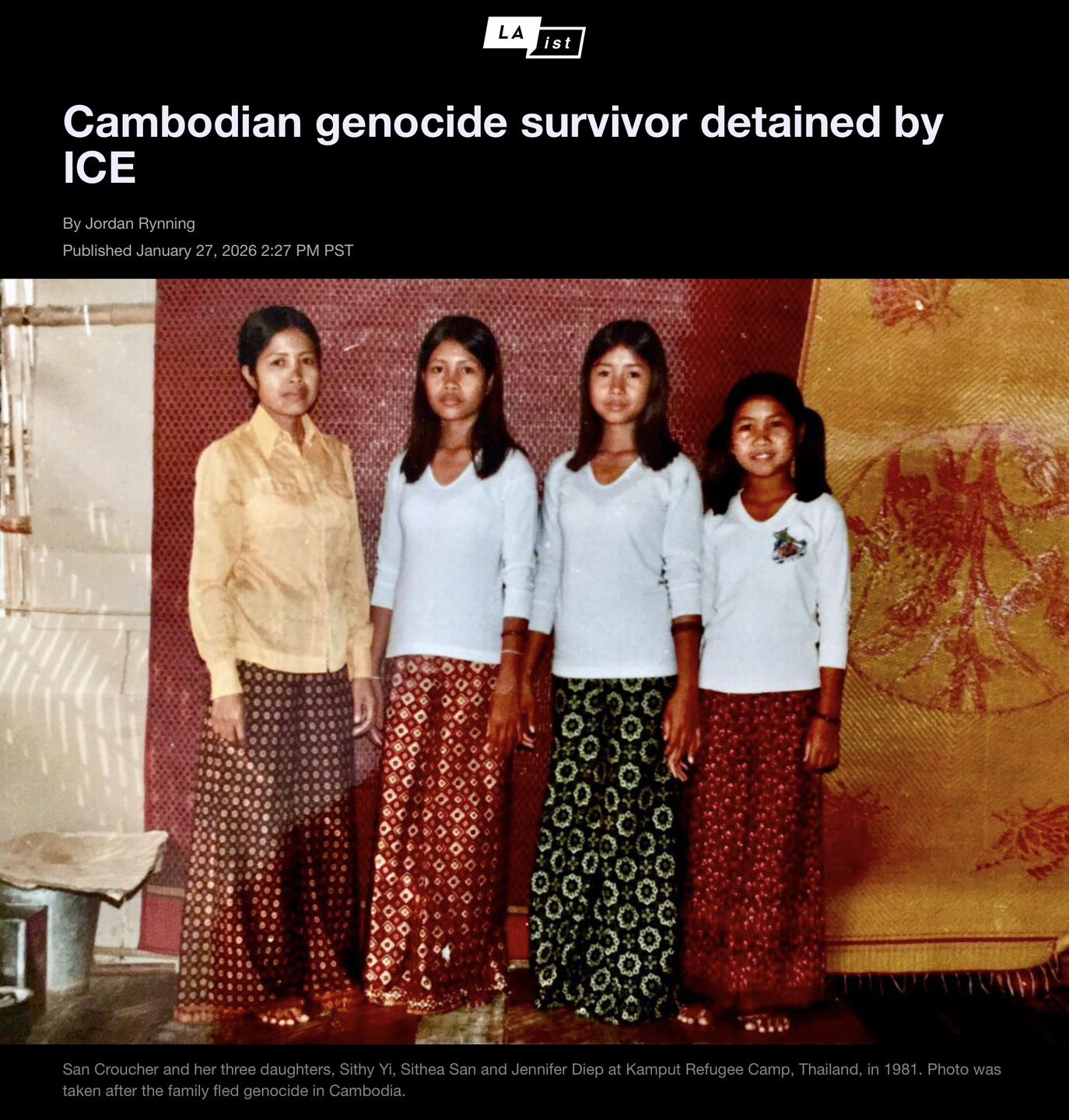 cambodian-genocide-survivor-detained-by-ice