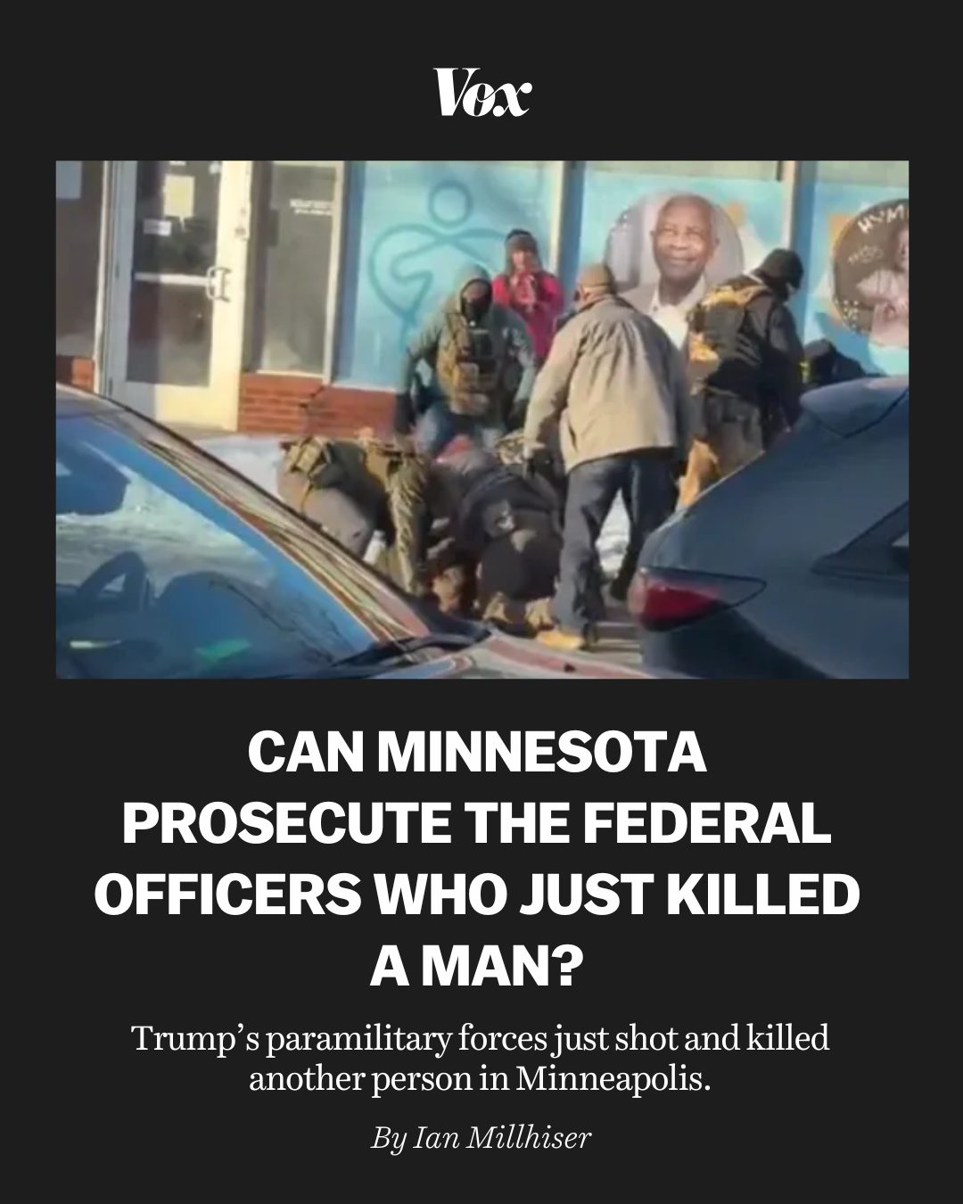 can-minnesota-prosecute