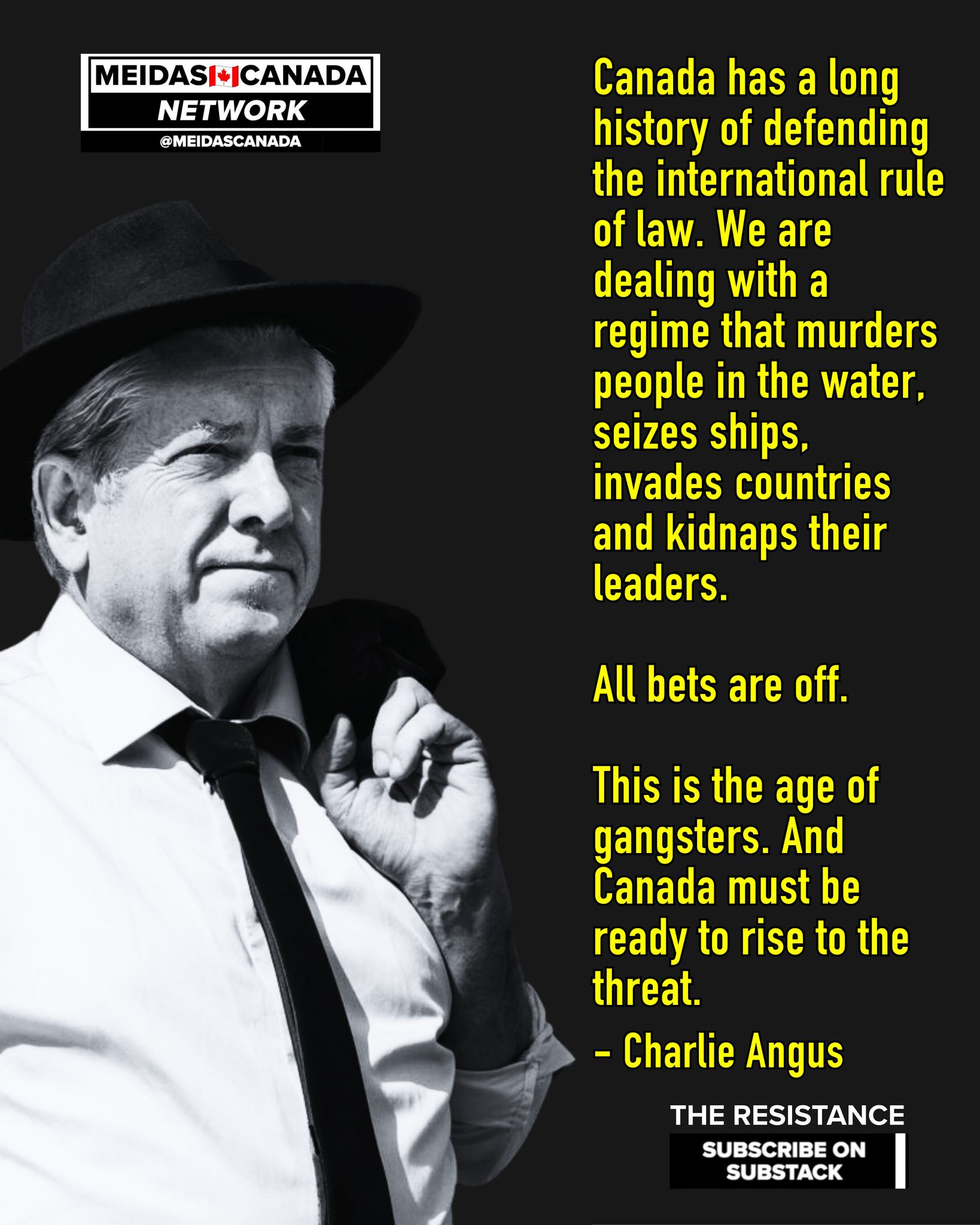 canada-must-be-ready