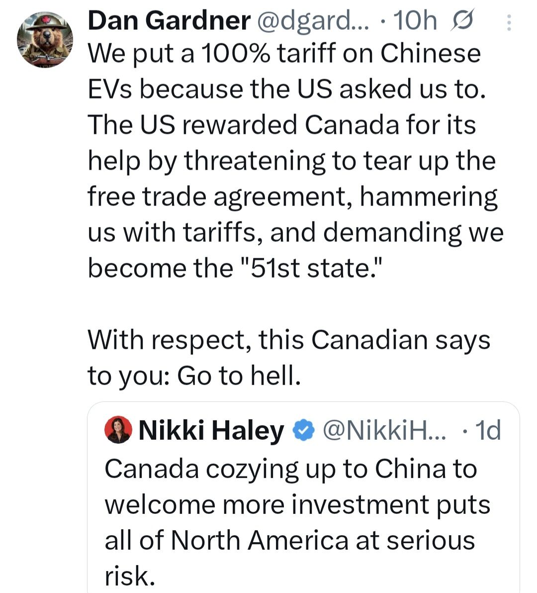 canadian-tariff-on-chinese-evs