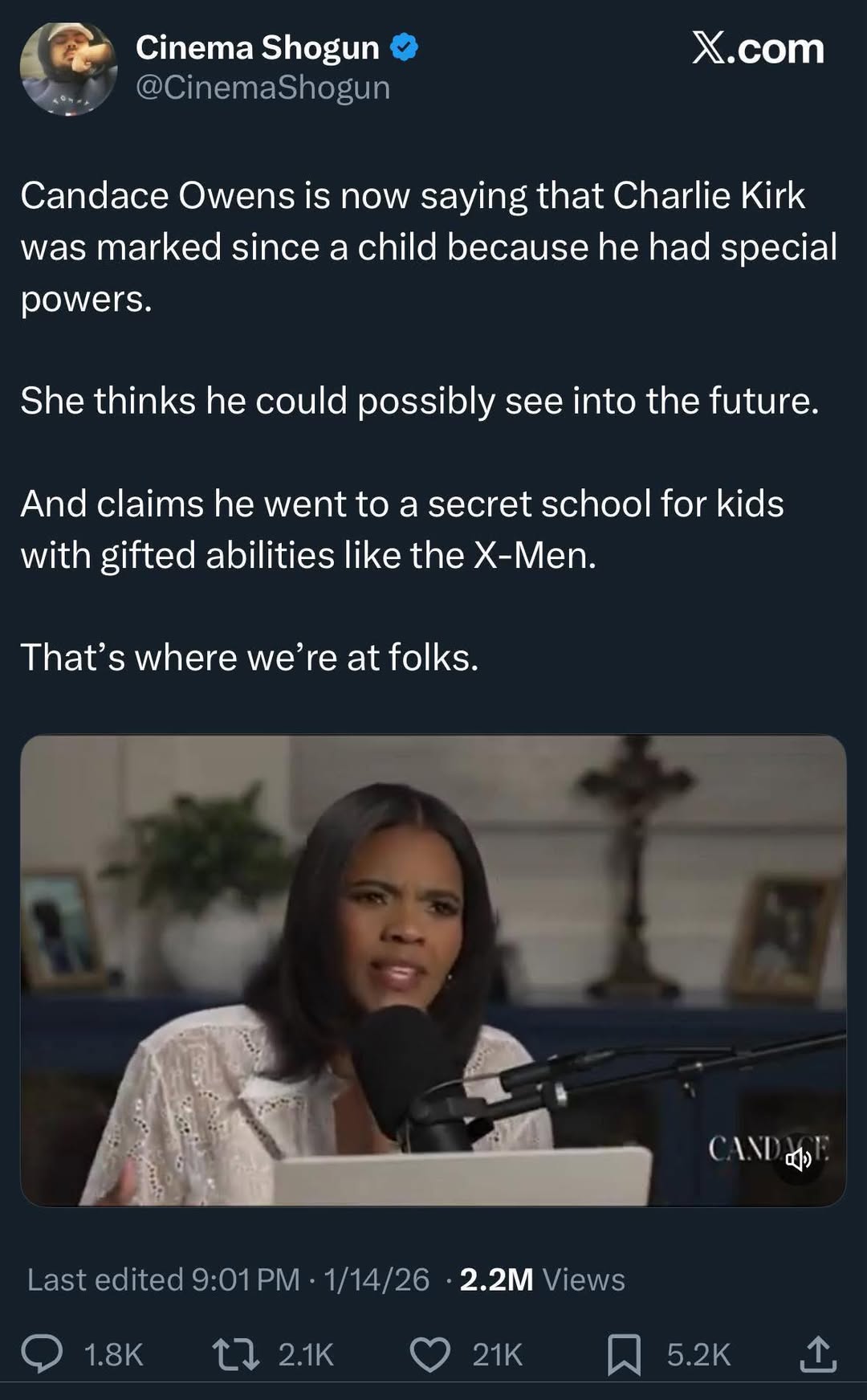 candace-owens-on-charlie-kirk