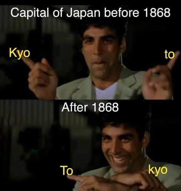 capital-of-japan