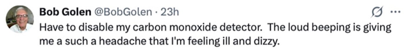 carbon_monoxide_detector