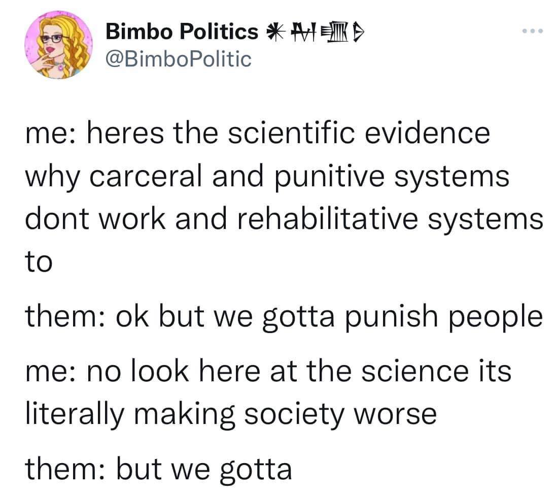 carceral-and-punitive-systems