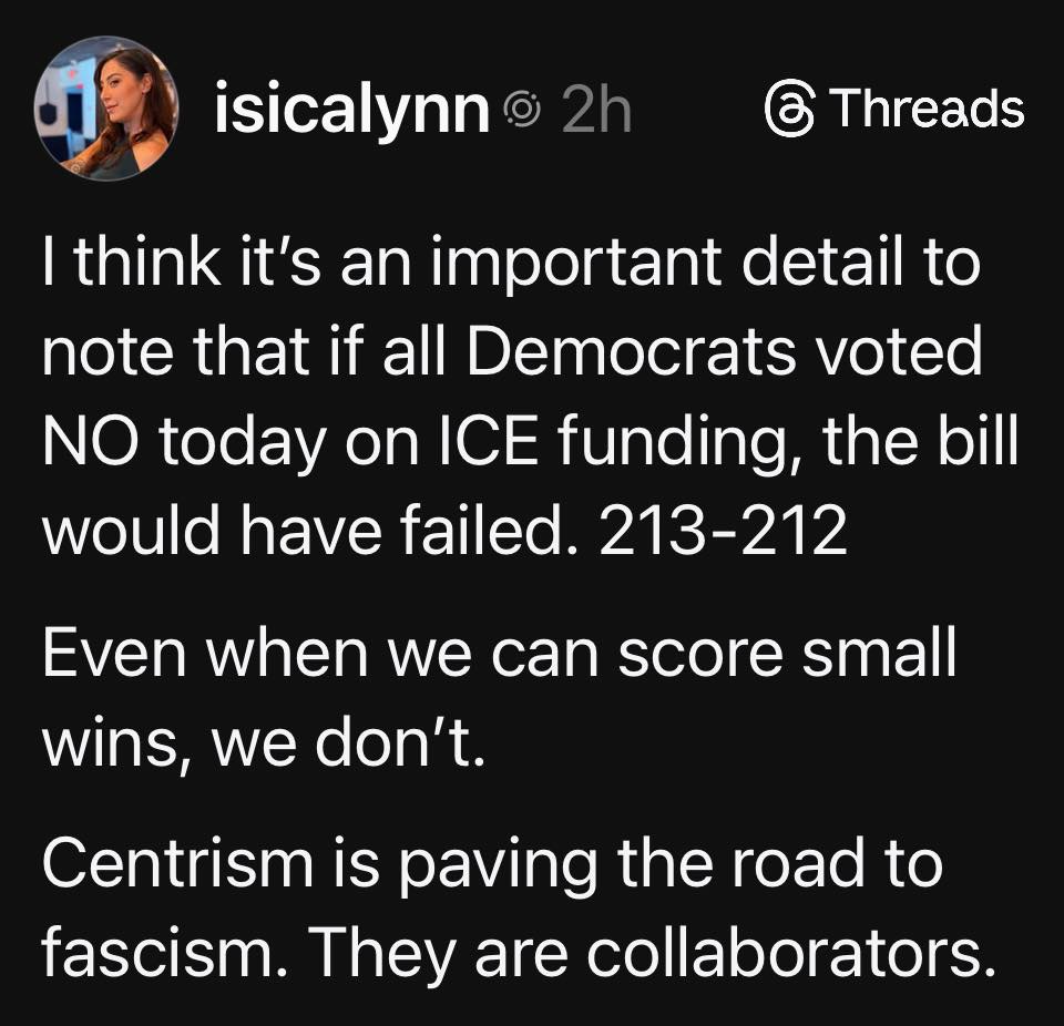 centrism-is-paving-the-way-to-fascism