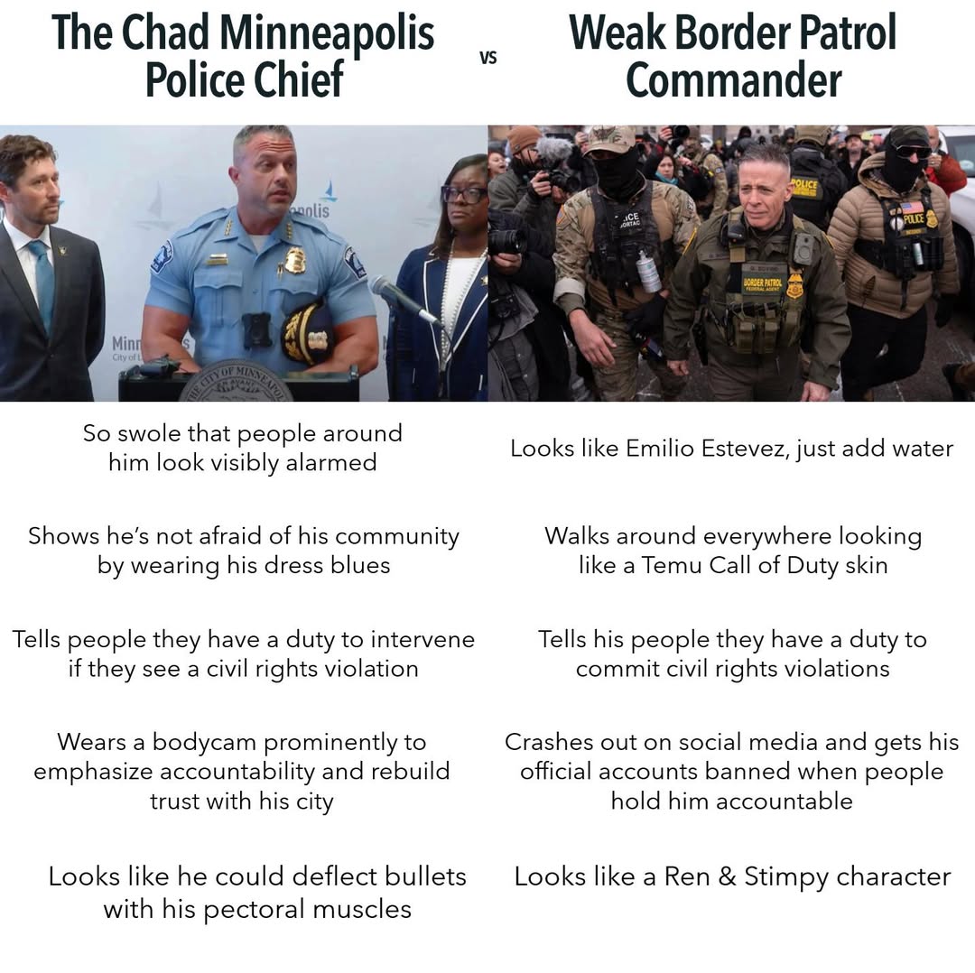 chad-minneapolis-police-chief-vs-bovino