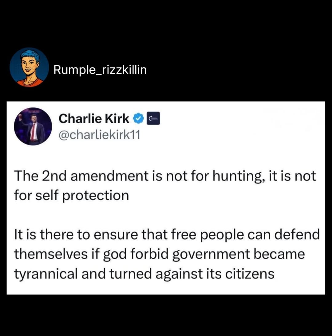 charlie-kirk-on-2a