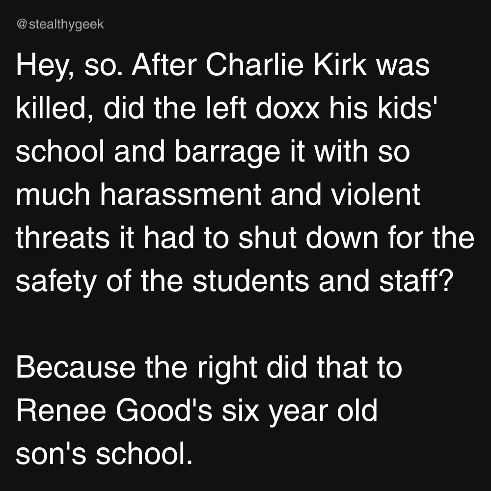 charlie-kirk-vs-renee-good