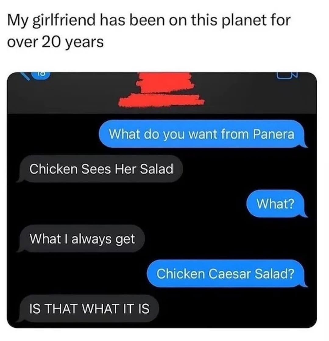 chicken-sees-her-salad