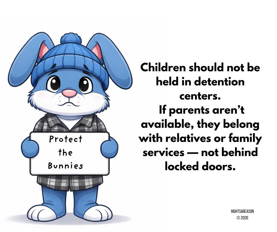 children-should-noiit-be-held-in-detention-centers