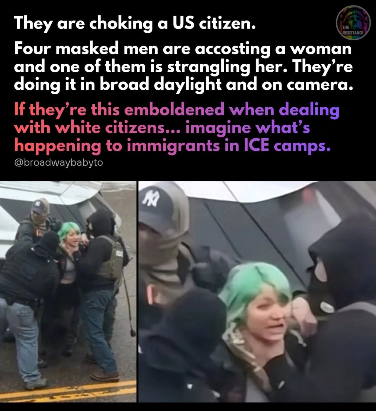 choking-a-us-citizen