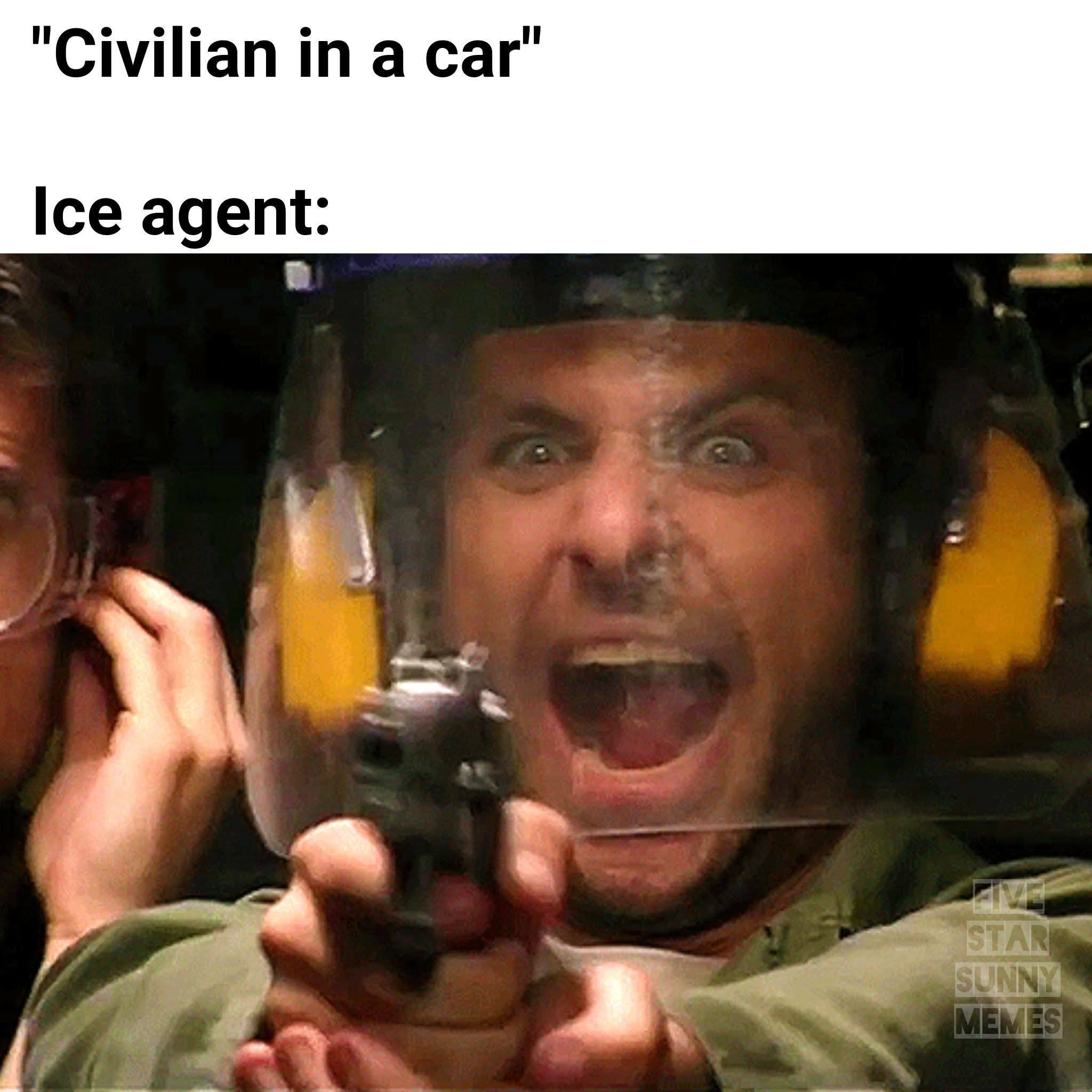 civilian-in-a-car-ice-agent