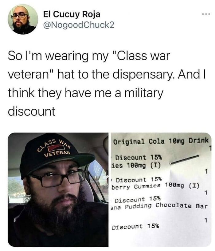 class-war-veteran