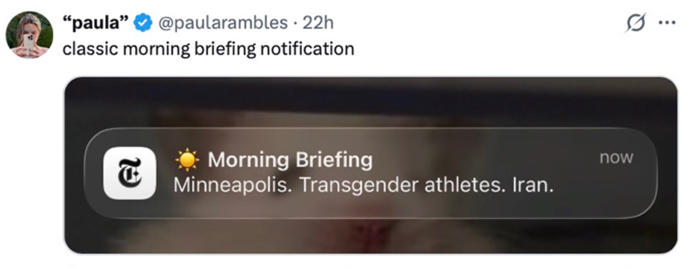 classic_morning_briefing_notification