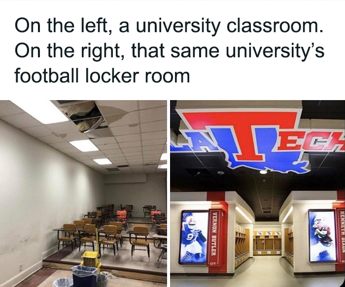 classroom-locker-room