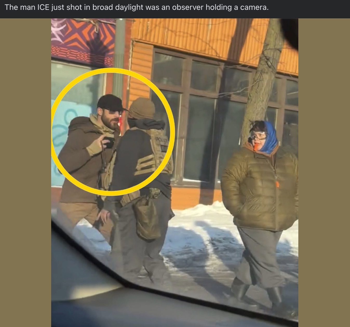 clearly_holding_a_camera