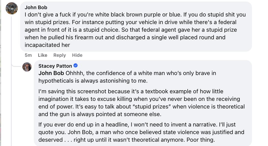 confidence-of-a-mediocre-white-man